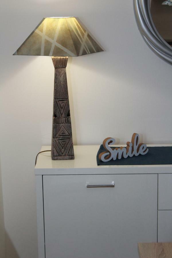 Apartment Rose Zagreb Bagian luar foto